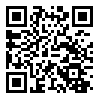 企教学堂v5.5.1