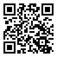 造梦西游4修改器v1.0