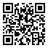 全民小说免费阅读app