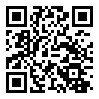 下载小红书app