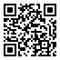阿玛拉王国惩罚3dm
