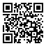 自动生成排班软件app
