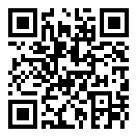 掌上追韩剧v1.7.7