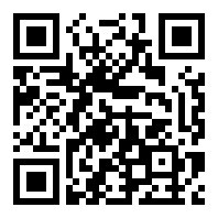 5TM枫林沉默奇洛李维