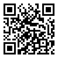 地铁逃生国际服最新版本((PUBGMOBILE))v2.4.0