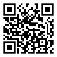 雷霆战机街机红包版v1.6