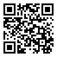 随机匹配视频聊天app