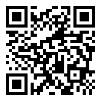 四川大学华西医院app