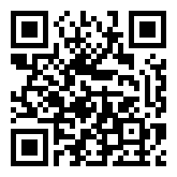 919体育appv1.0.3