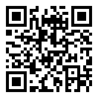 香蕉猫向上跑酷下载安装V1.0.0