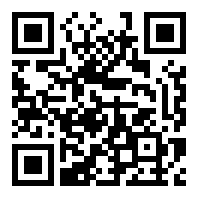 战术小队下载安装v1.4.2