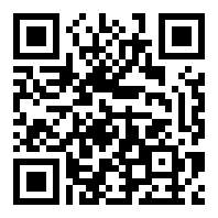 成都公交到站查询