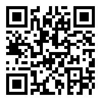 秘密直播app免费版v8.5.6安卓版