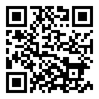 妖罗英雄传20241.0.60