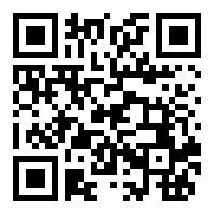 北京交通一卡通app