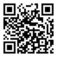 3d魂斗罗之灭绝地带