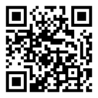 秘密潜入2中文版下载可提版
