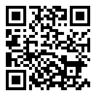pubgtool画质修改器120帧1.5.5