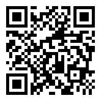 冲锋吧精灵v1.0.152