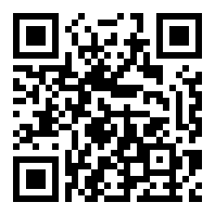 废文网小说app官方版下载免费版