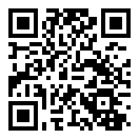 缘来客2.9.1版本