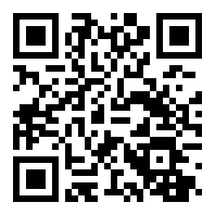土豆视频app
