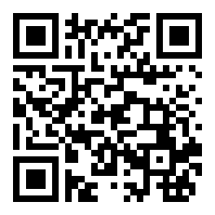 民生期货App