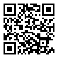 人教英语教学系统APP