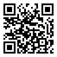 破灭pvz所有植物手游下载V1.0