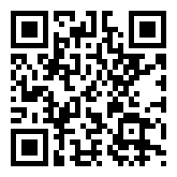 本溪人社平台V4.1.6