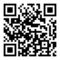 ROG众神之怒游戏最新版官方下载