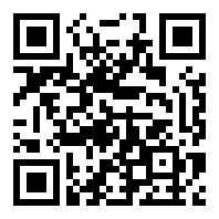 3011手游平台最新版