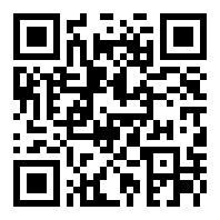 我在唐朝打工游戏破解版