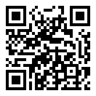 Bunzo工艺狩猎手游下载V1.0.0
