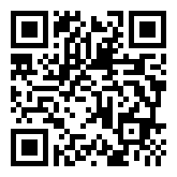 pdffactorypro