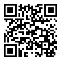 开车上路模拟免费版V1.0.0