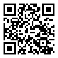 四川大学华西医院app旧版安卓