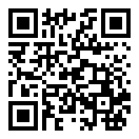 火焰视频免费追剧软件下载官方正版v3.4.0