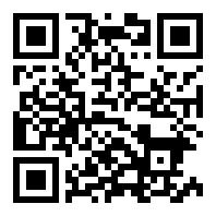 暖昧app