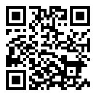 小小梦魇2完整免费3dm安卓版