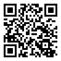 彩色彗星游戏安装v1.0.0