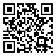 达飞云贷APP