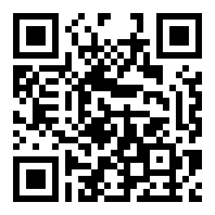 安智市场官网版最新版