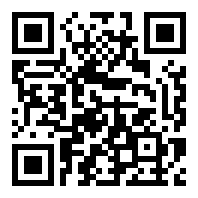 我的大学最新版