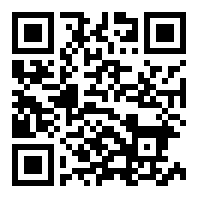 顺泰药业app正版免费下载