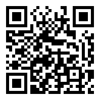 榴莲视频app下载网站进入