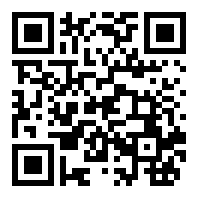过客软件园1.33apk