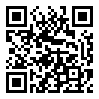 帝国扩张0.5.2