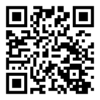 口袋新世代手机版V4.1.0