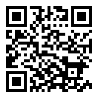 高校模拟器安卓下载v3.5.0